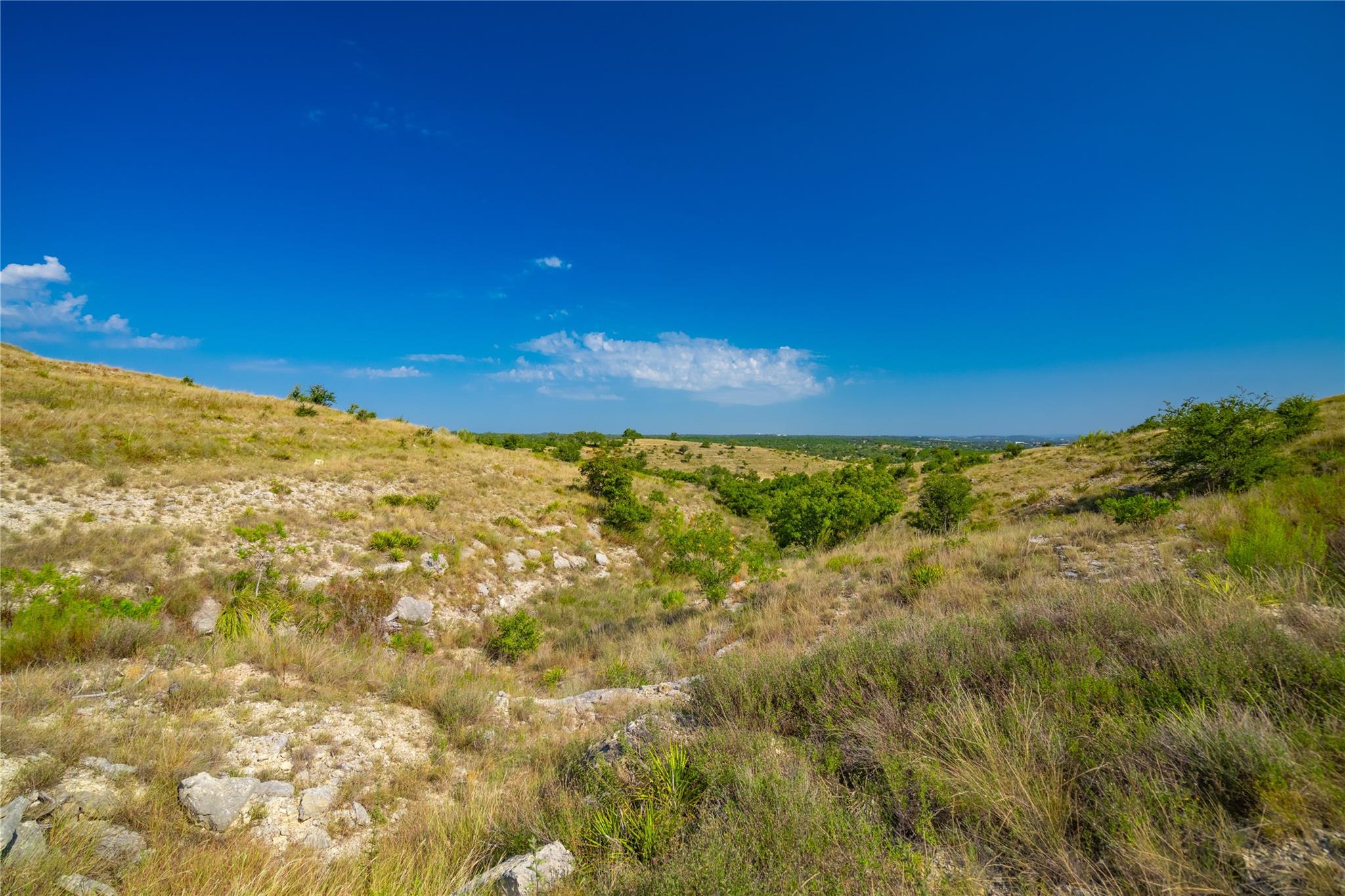 7327 Spiro Trail Austin TX 78738