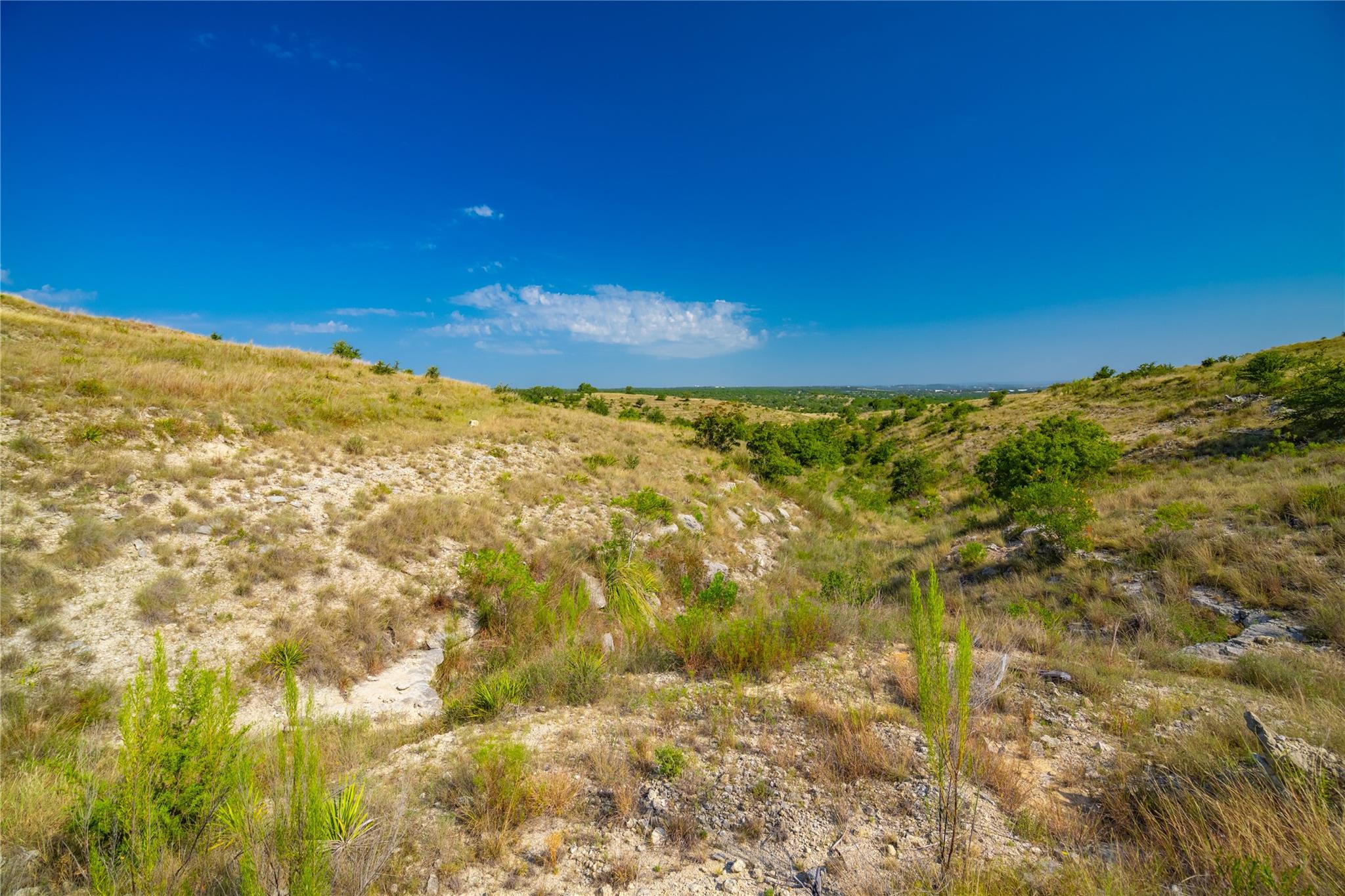 7327 Spiro Trail Austin TX 78738
