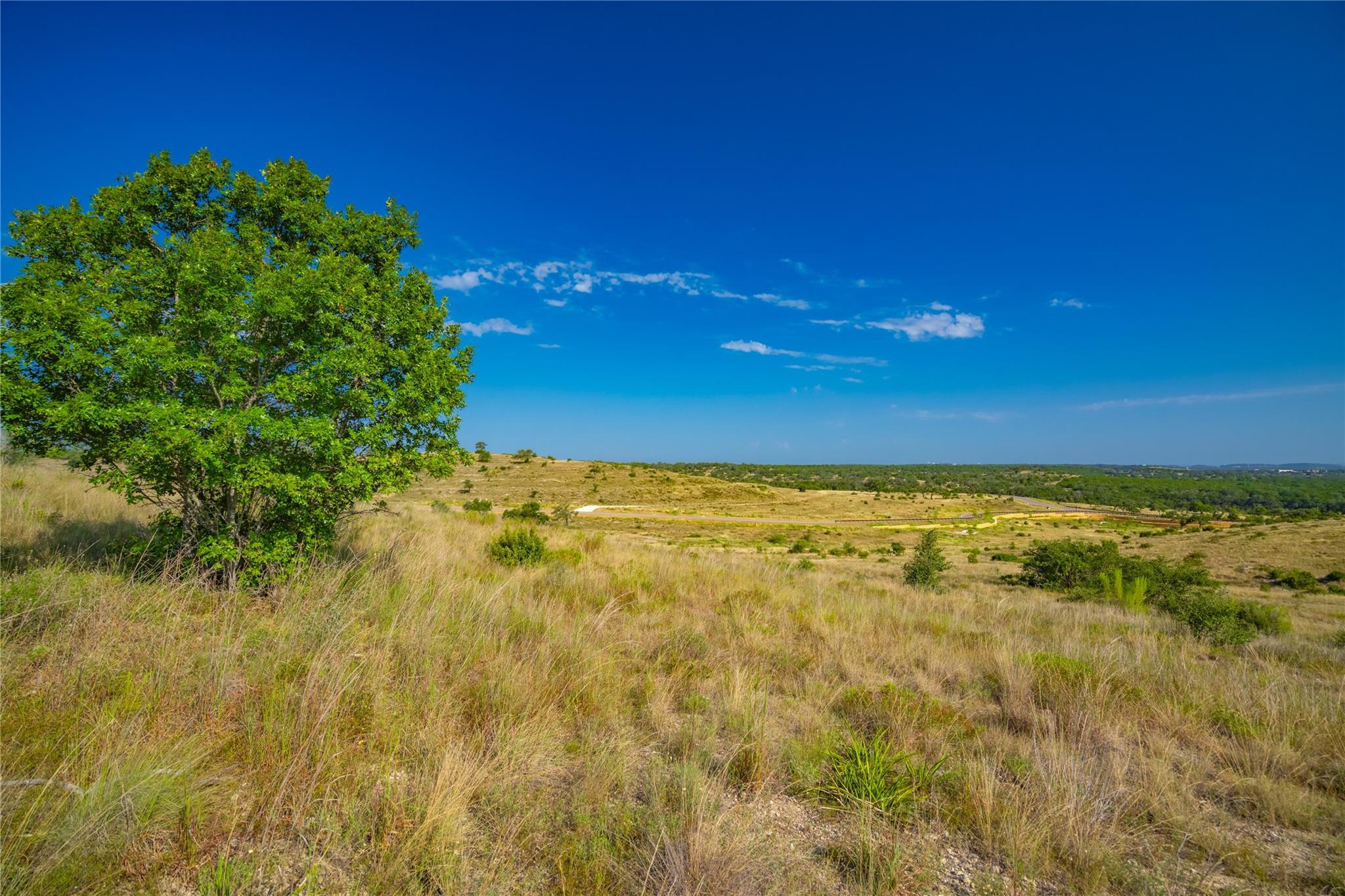 7327 Spiro Trail Austin TX 78738