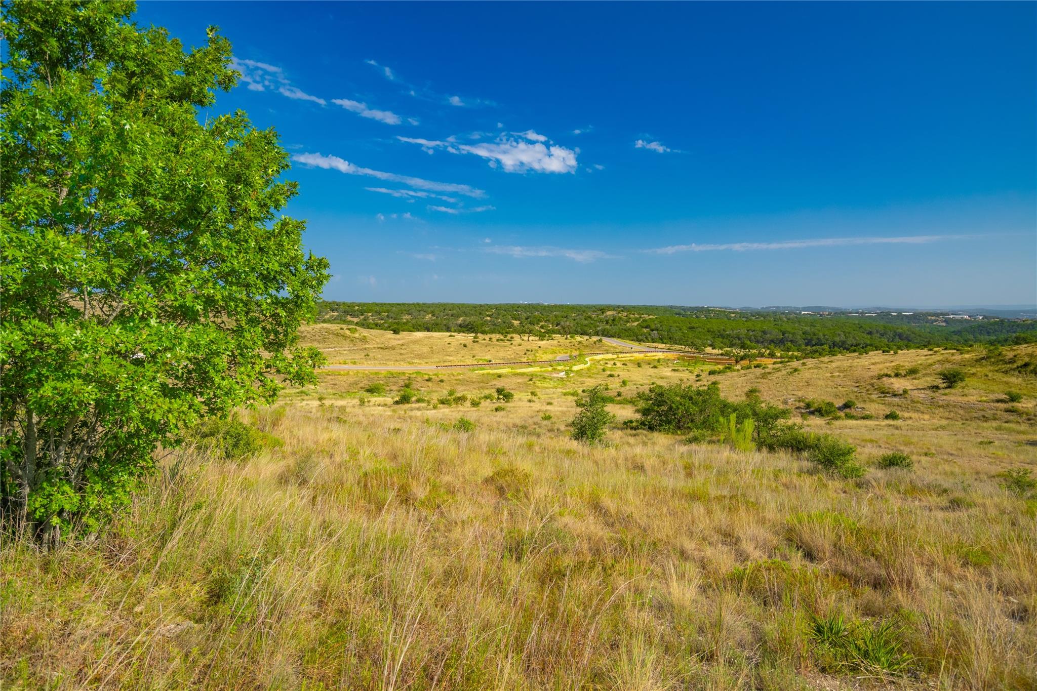 7327 Spiro Trail Austin TX 78738