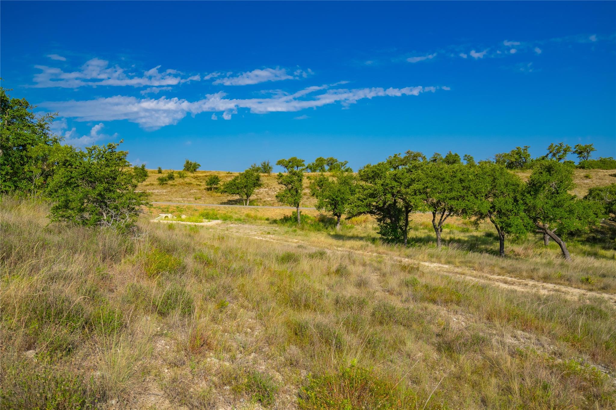 7327 Spiro Trail Austin TX 78738