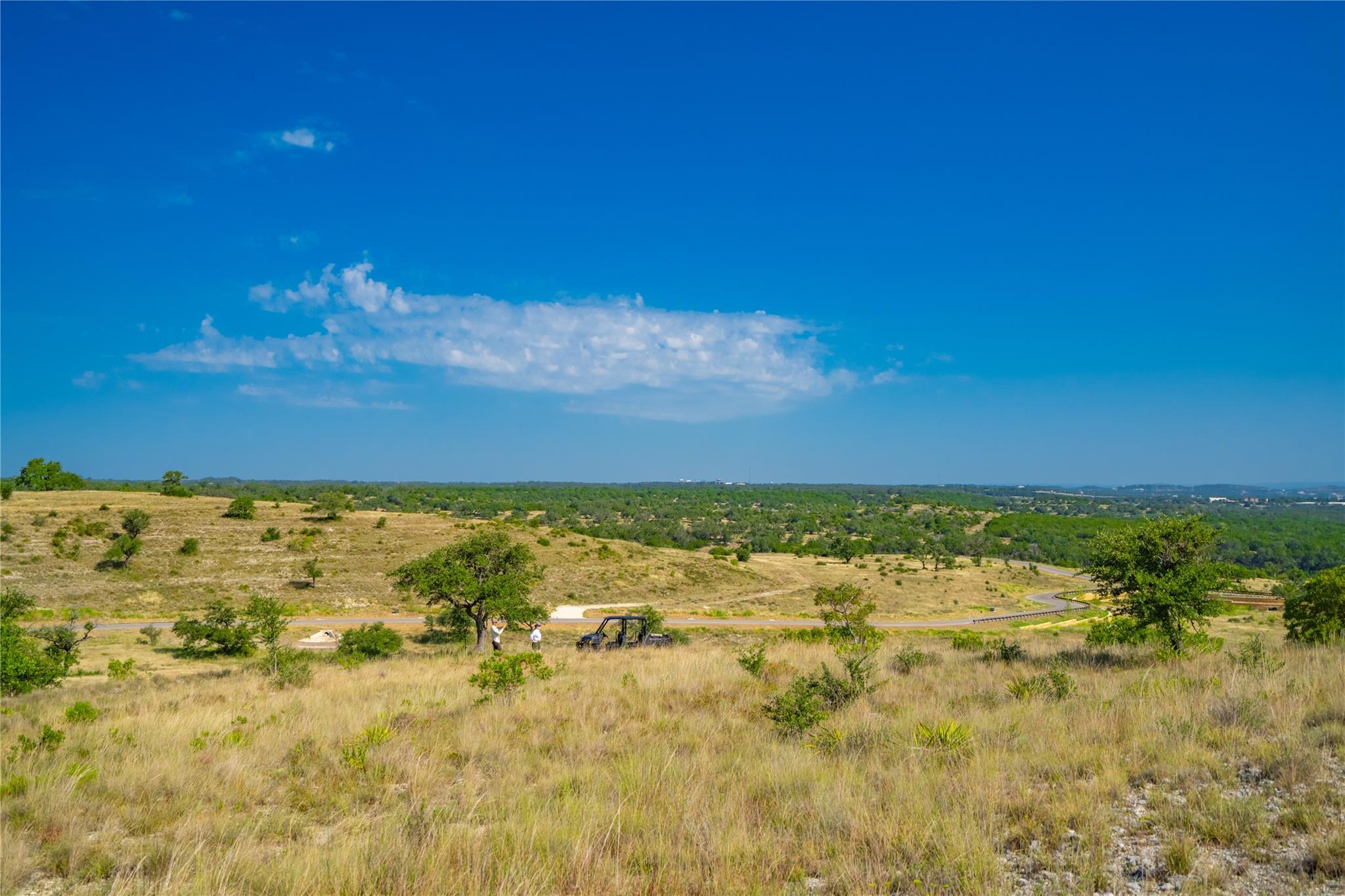 7327 Spiro Trail Austin TX 78738