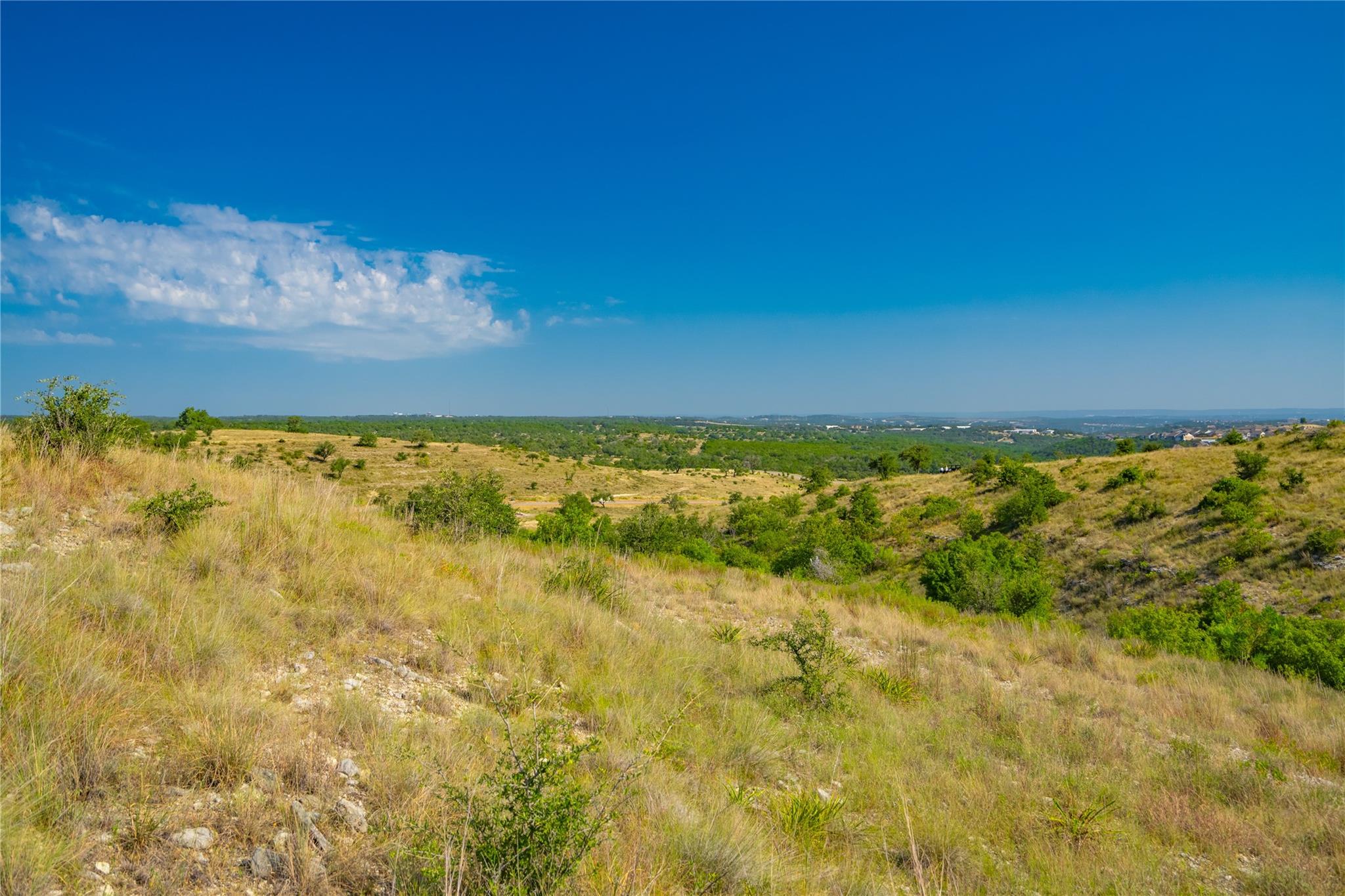7327 Spiro Trail Austin TX 78738