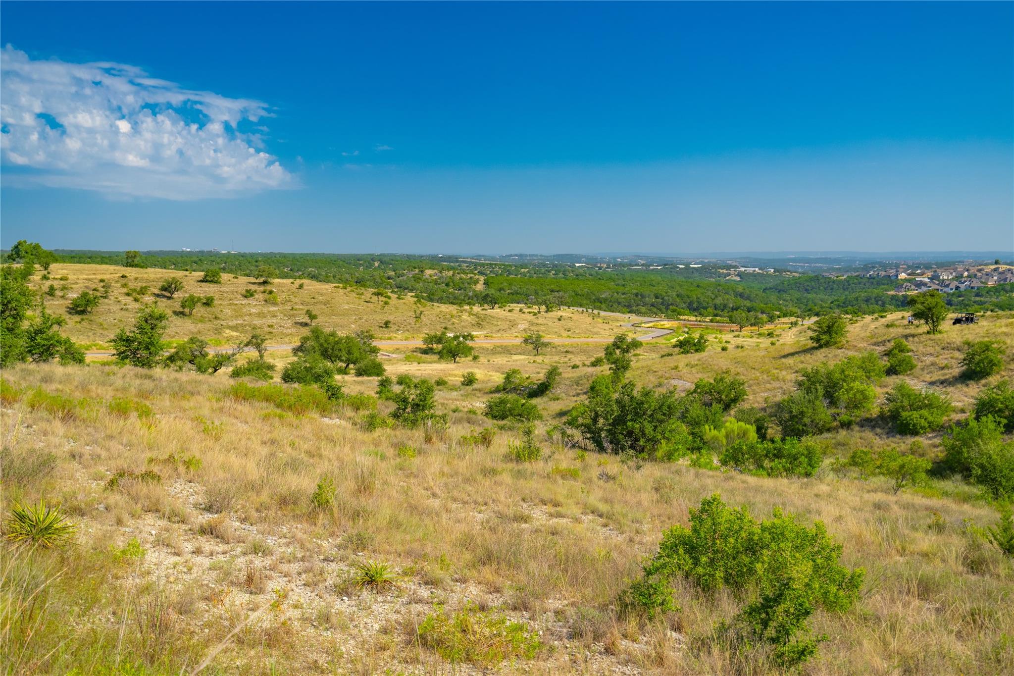 7327 Spiro Trail Austin TX 78738