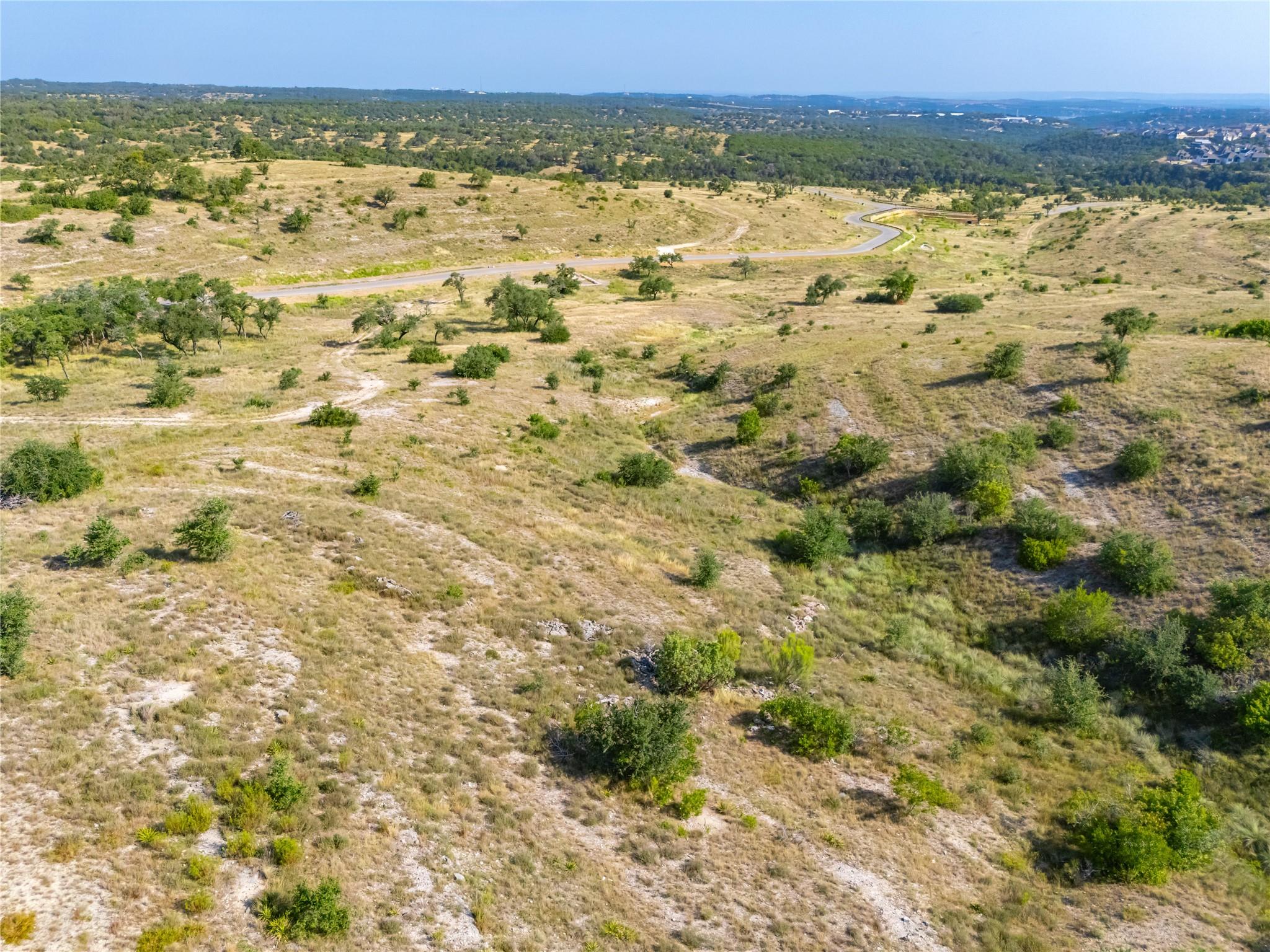 7327 Spiro Trail Austin TX 78738