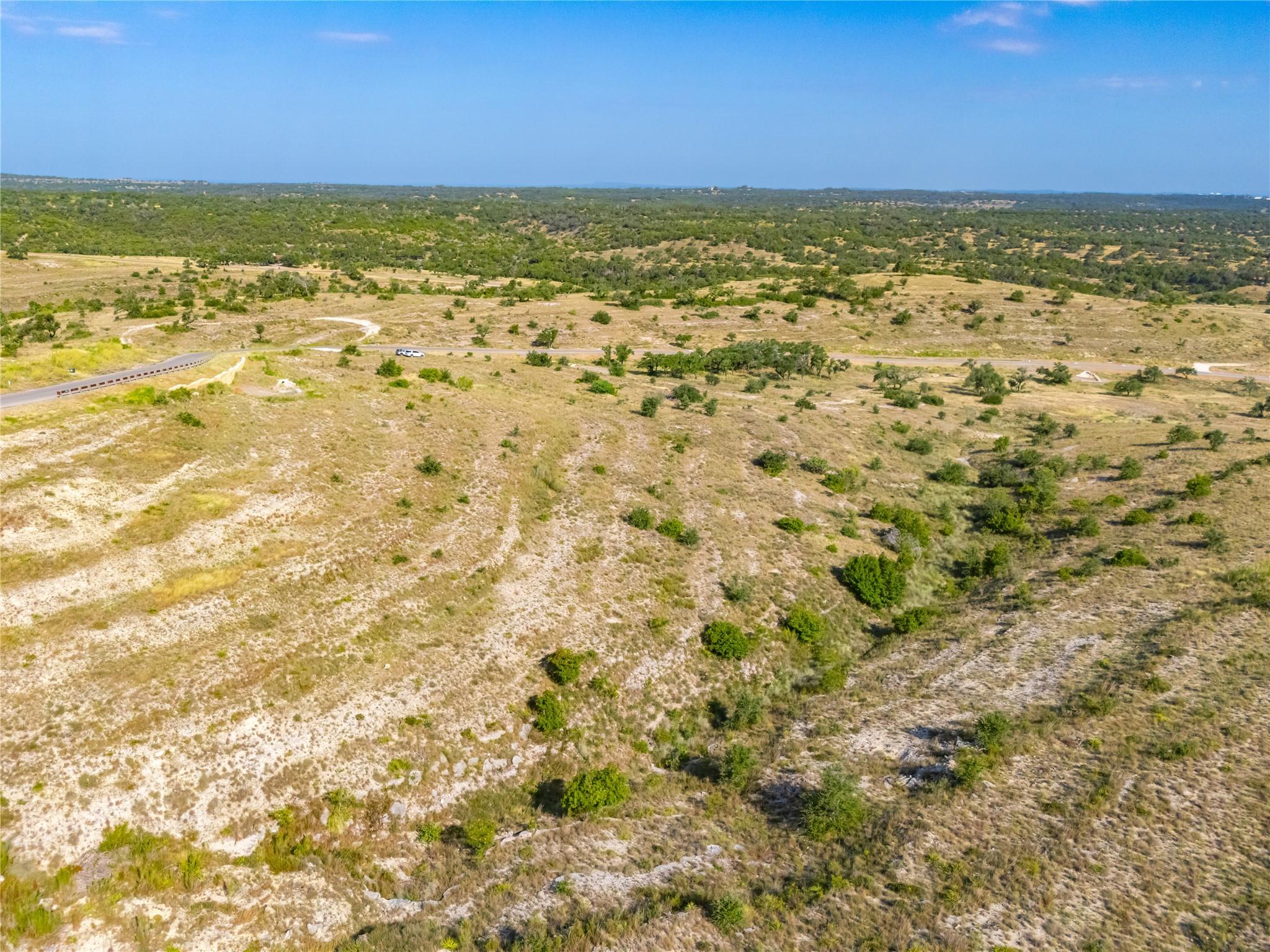 7327 Spiro Trail Austin TX 78738
