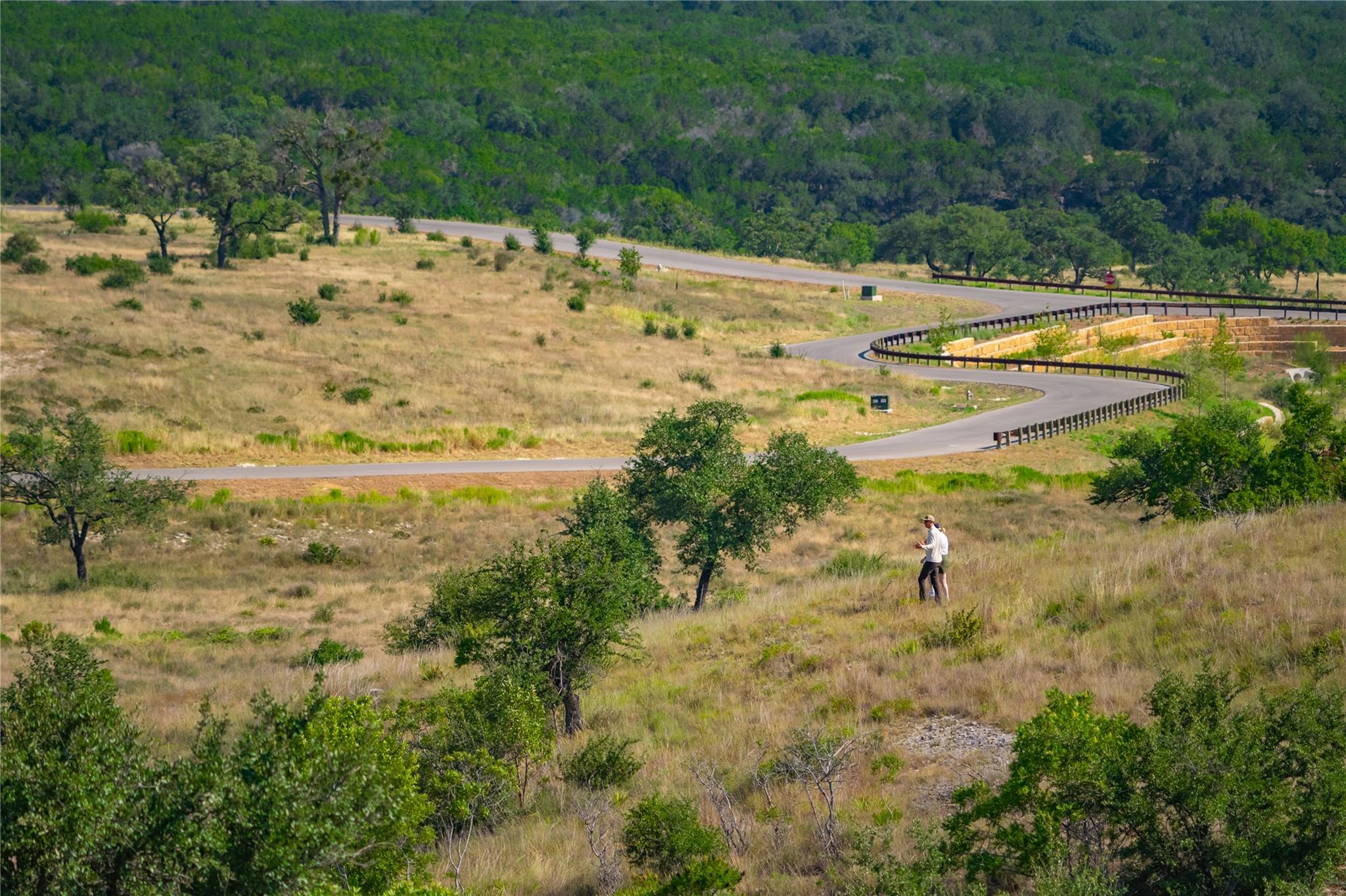 7327 Spiro Trail Austin TX 78738