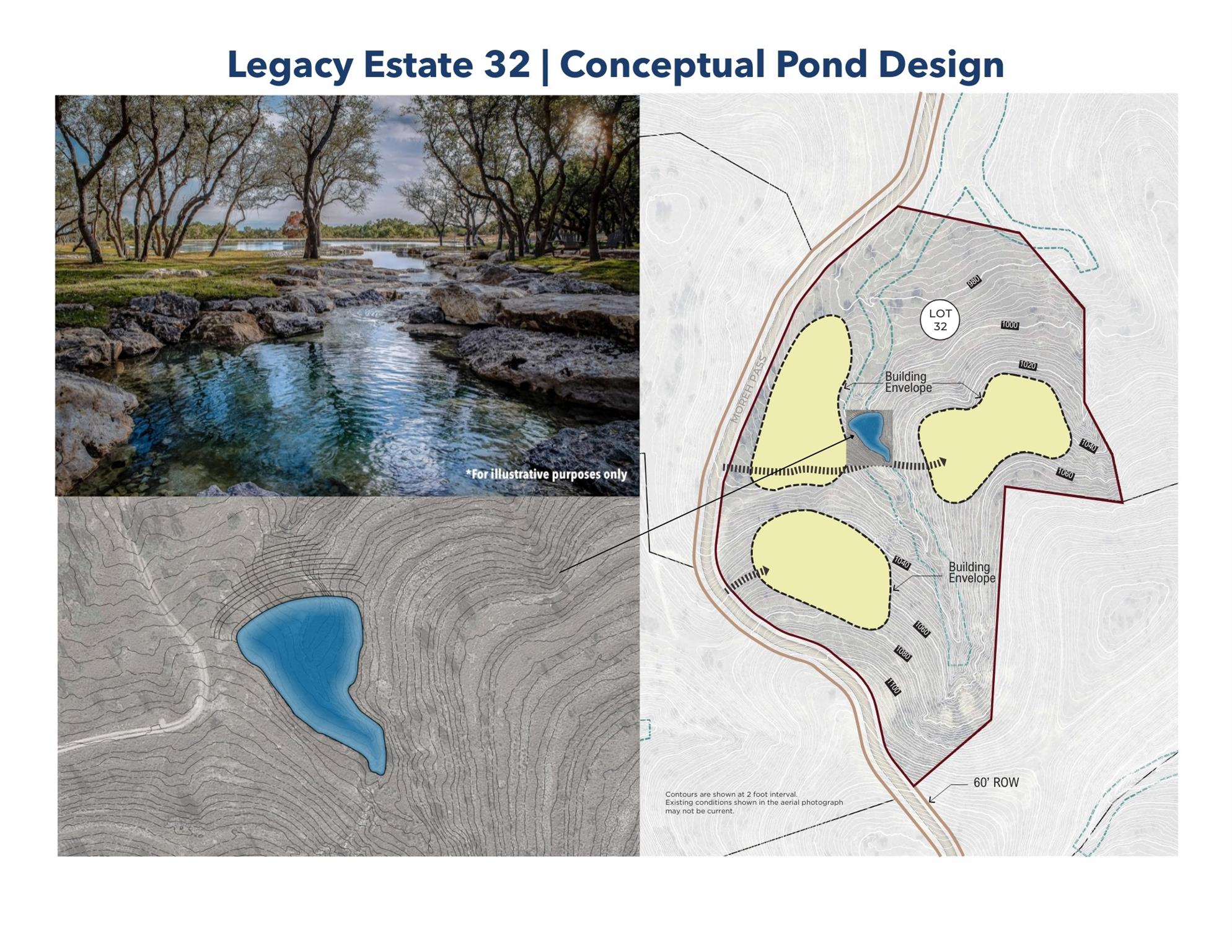 7327 Spiro Trail Austin TX 78738