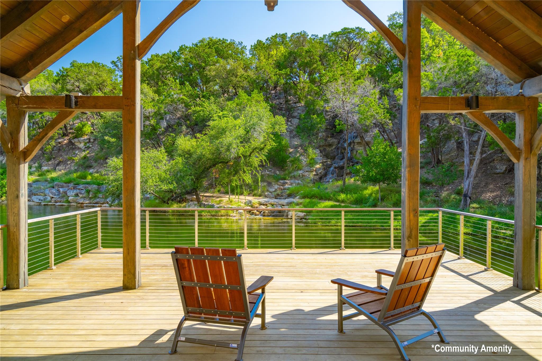 7327 Spiro Trail Austin TX 78738