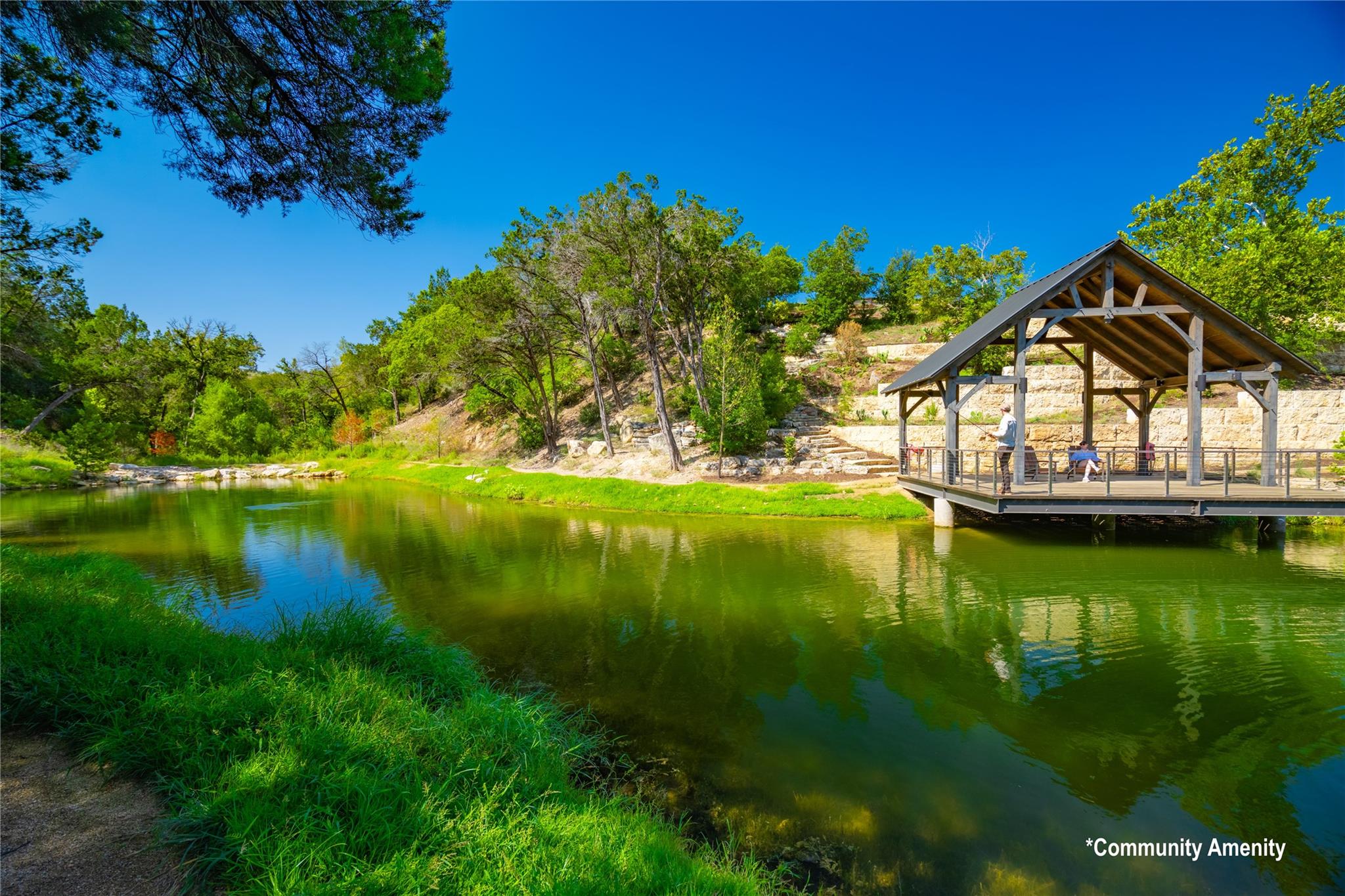 7327 Spiro Trail Austin TX 78738