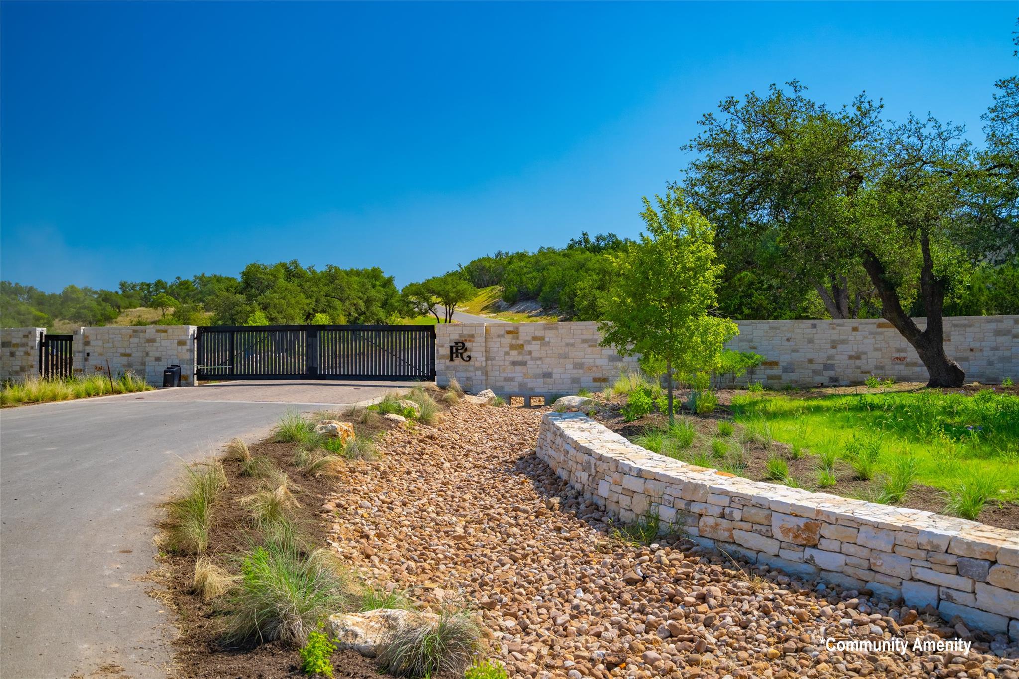 7327 Spiro Trail Austin TX 78738