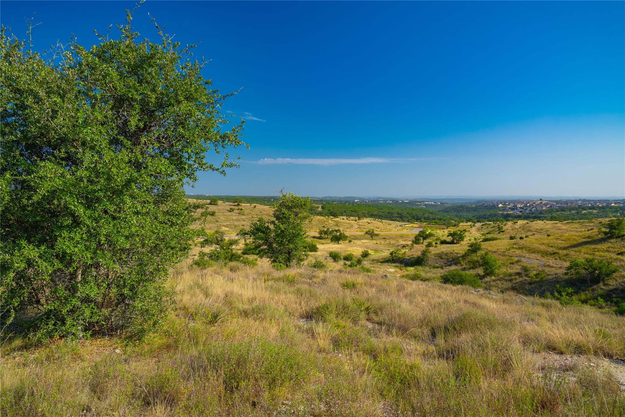 7327 Spiro Trail Austin TX 78738