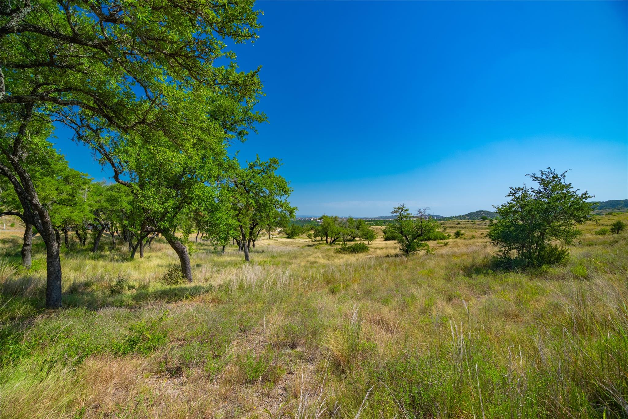 7327 Spiro Trail Austin TX 78738