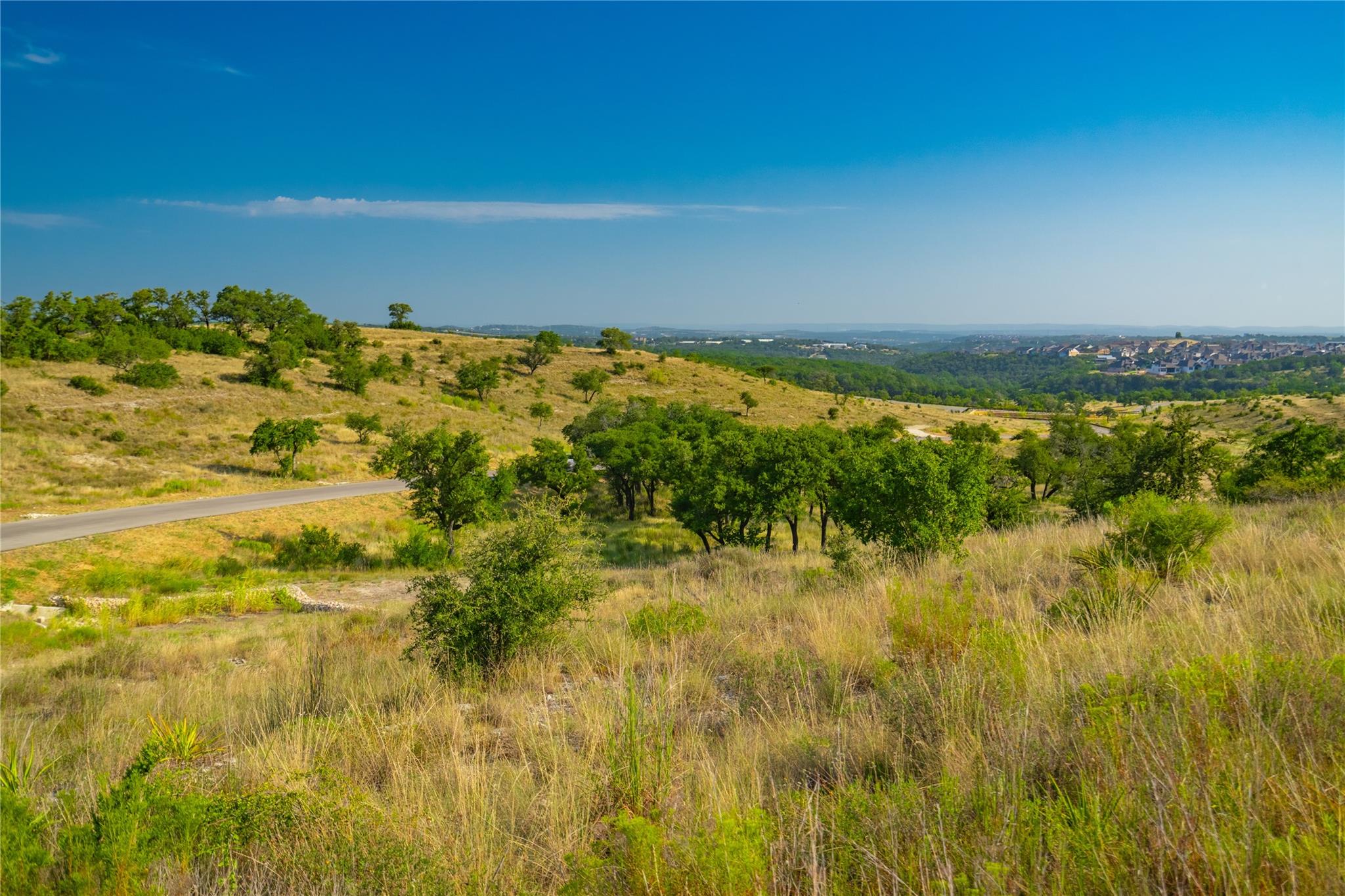 7327 Spiro Trail Austin TX 78738