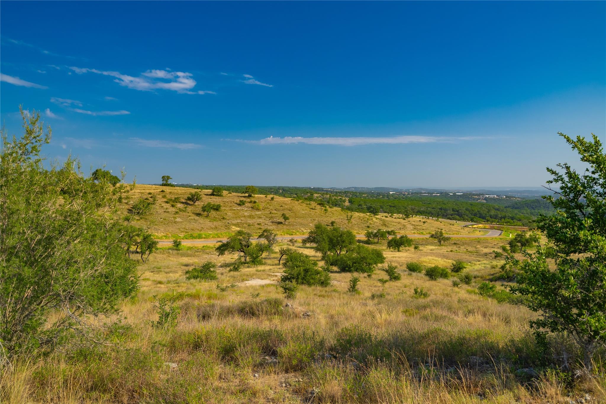 7327 Spiro Trail Austin TX 78738