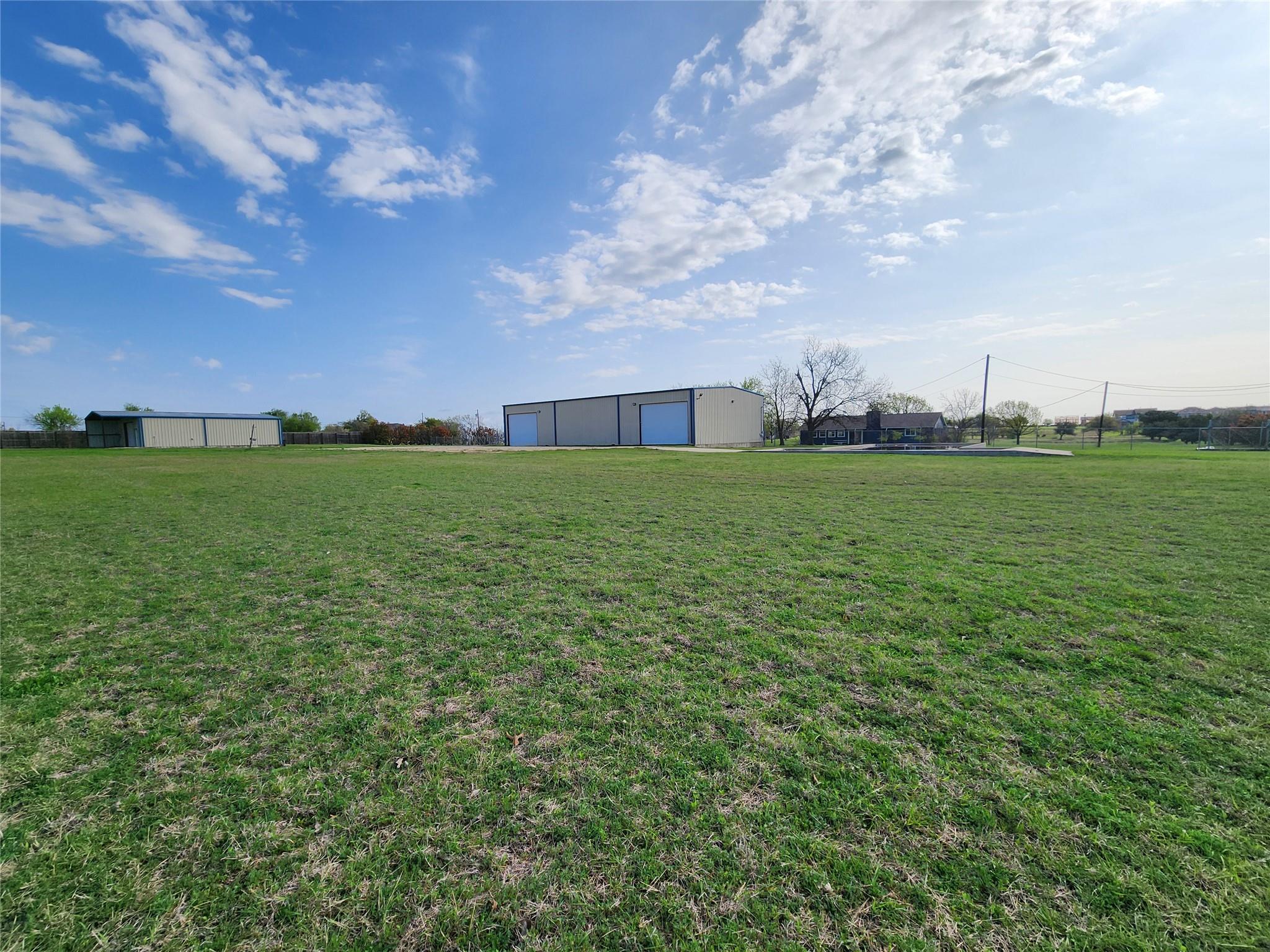 1742 Rowe Loop Pflugerville TX 78660