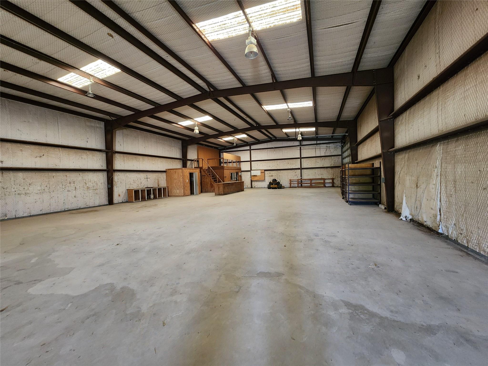 1742 Rowe Loop Pflugerville TX 78660