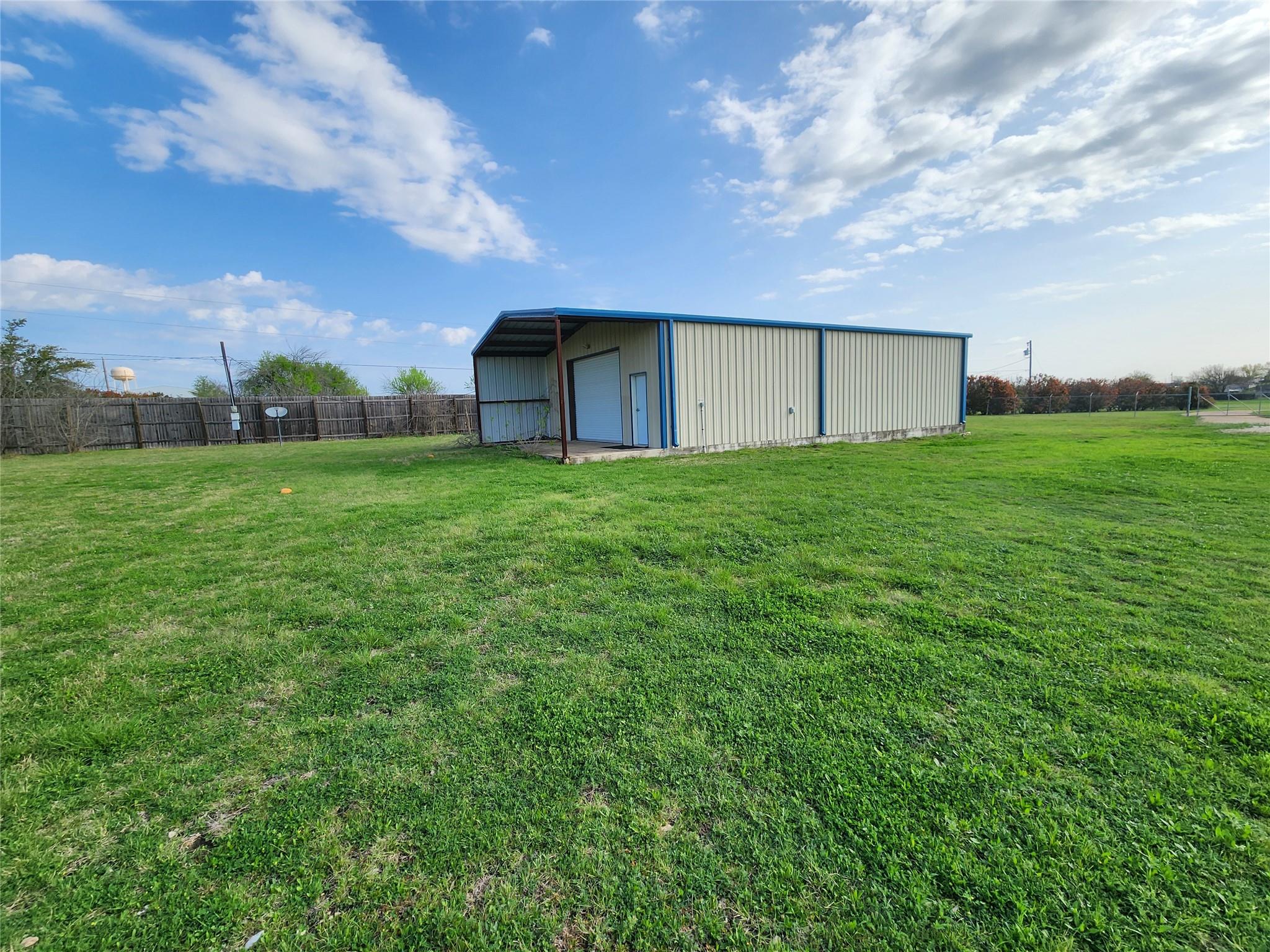 1742 Rowe Loop Pflugerville TX 78660