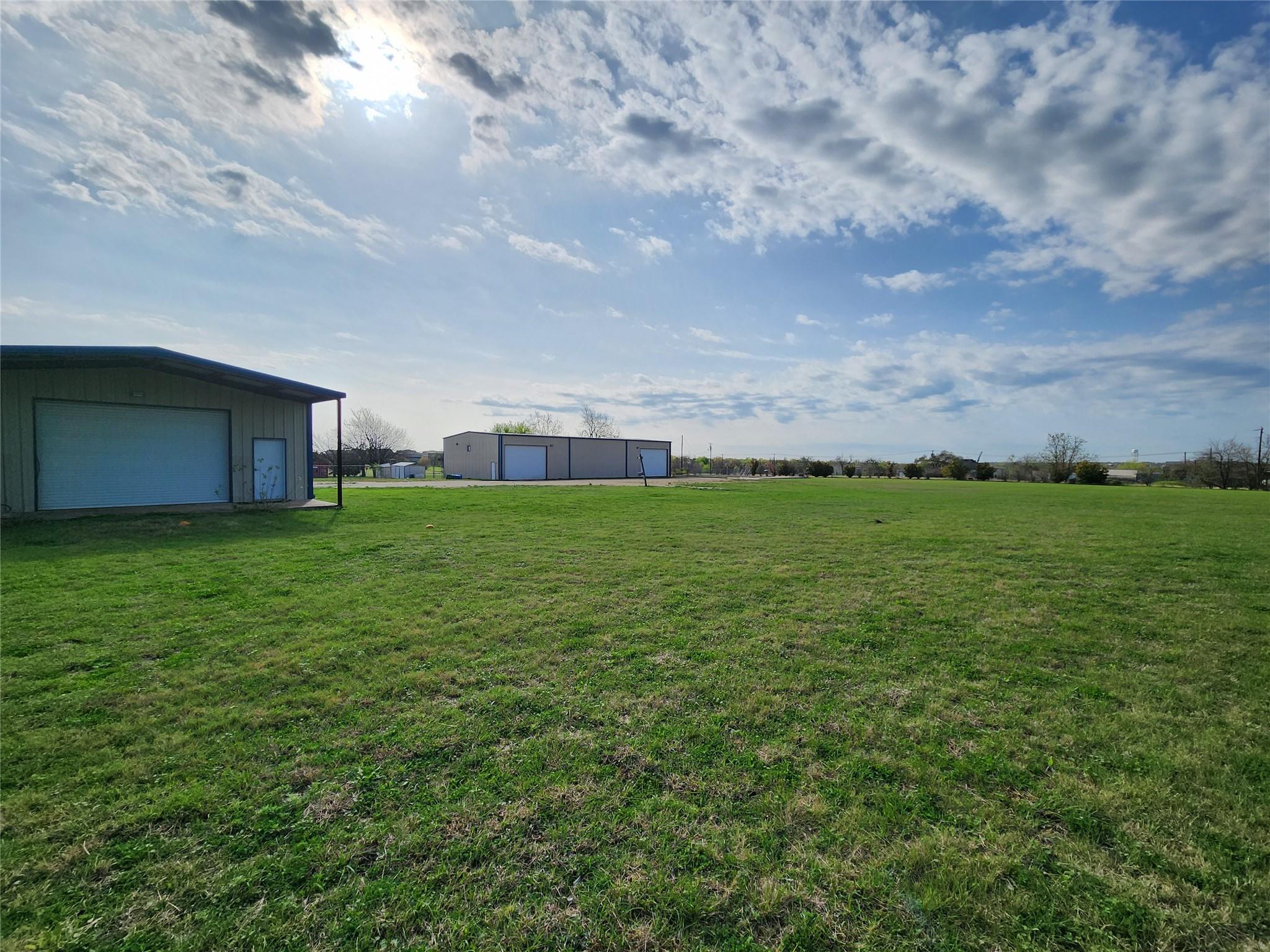 1742 Rowe Loop Pflugerville TX 78660