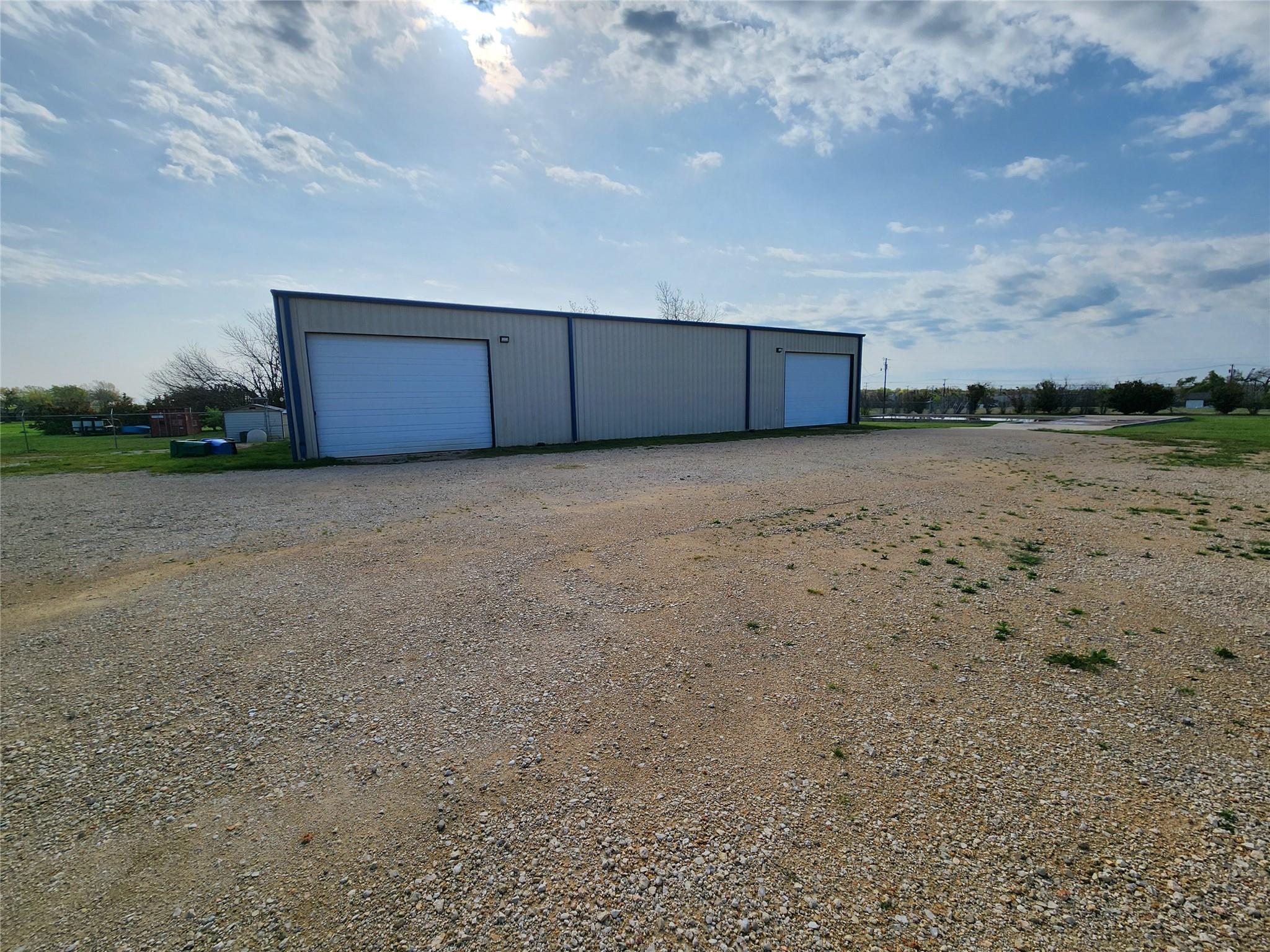 1742 Rowe Loop Pflugerville TX 78660
