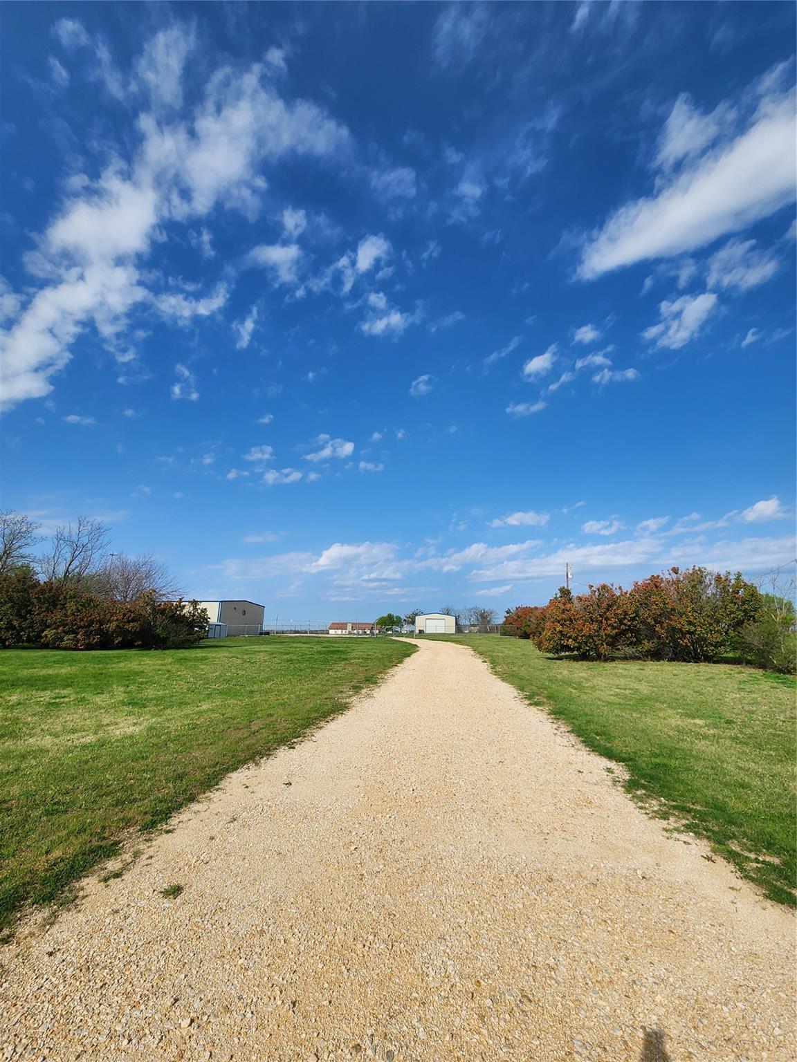 1742 Rowe Loop Pflugerville TX 78660