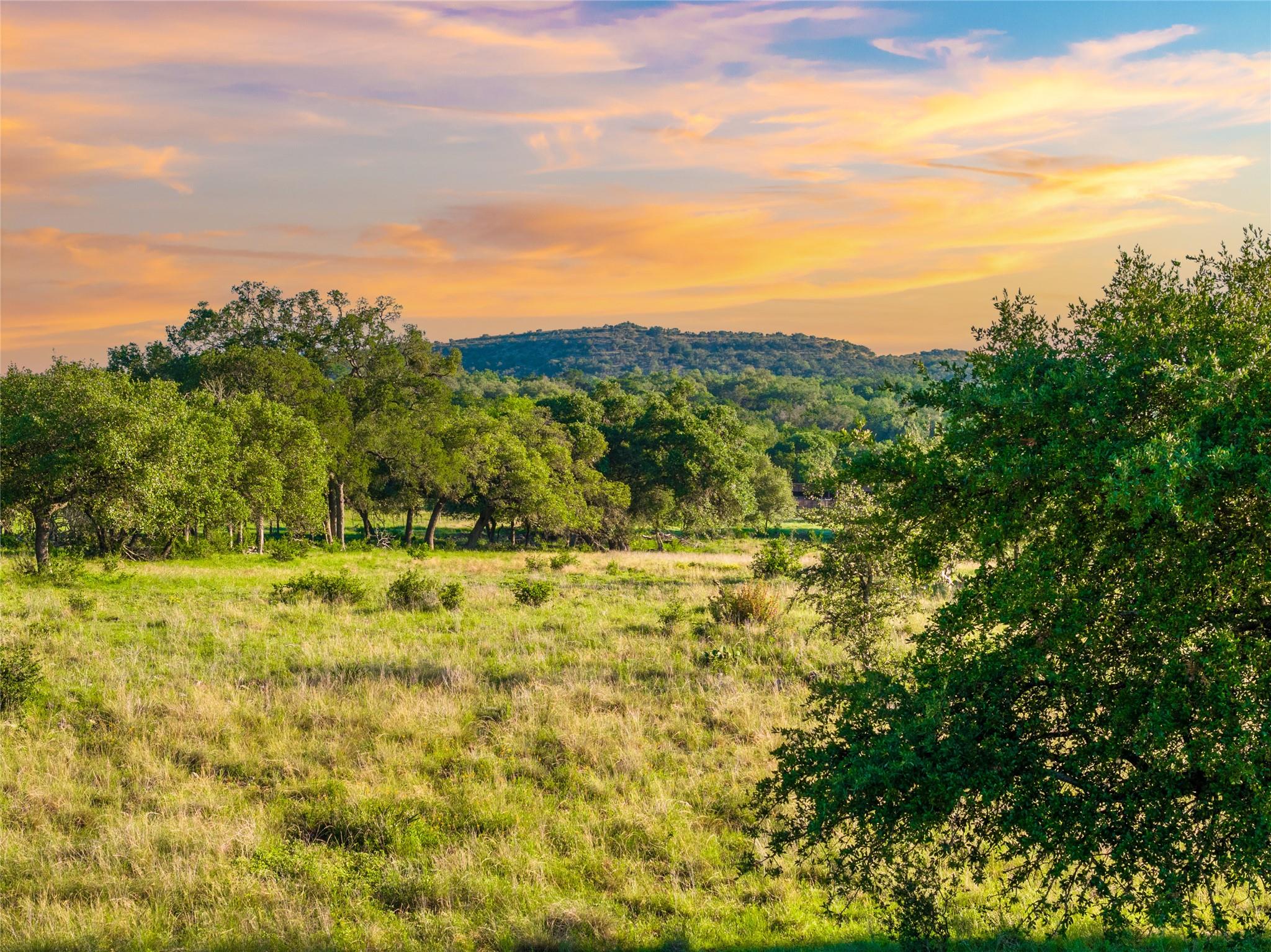 Tbd Mount Sharp Road (Private Road) Road Wimberley TX 78676