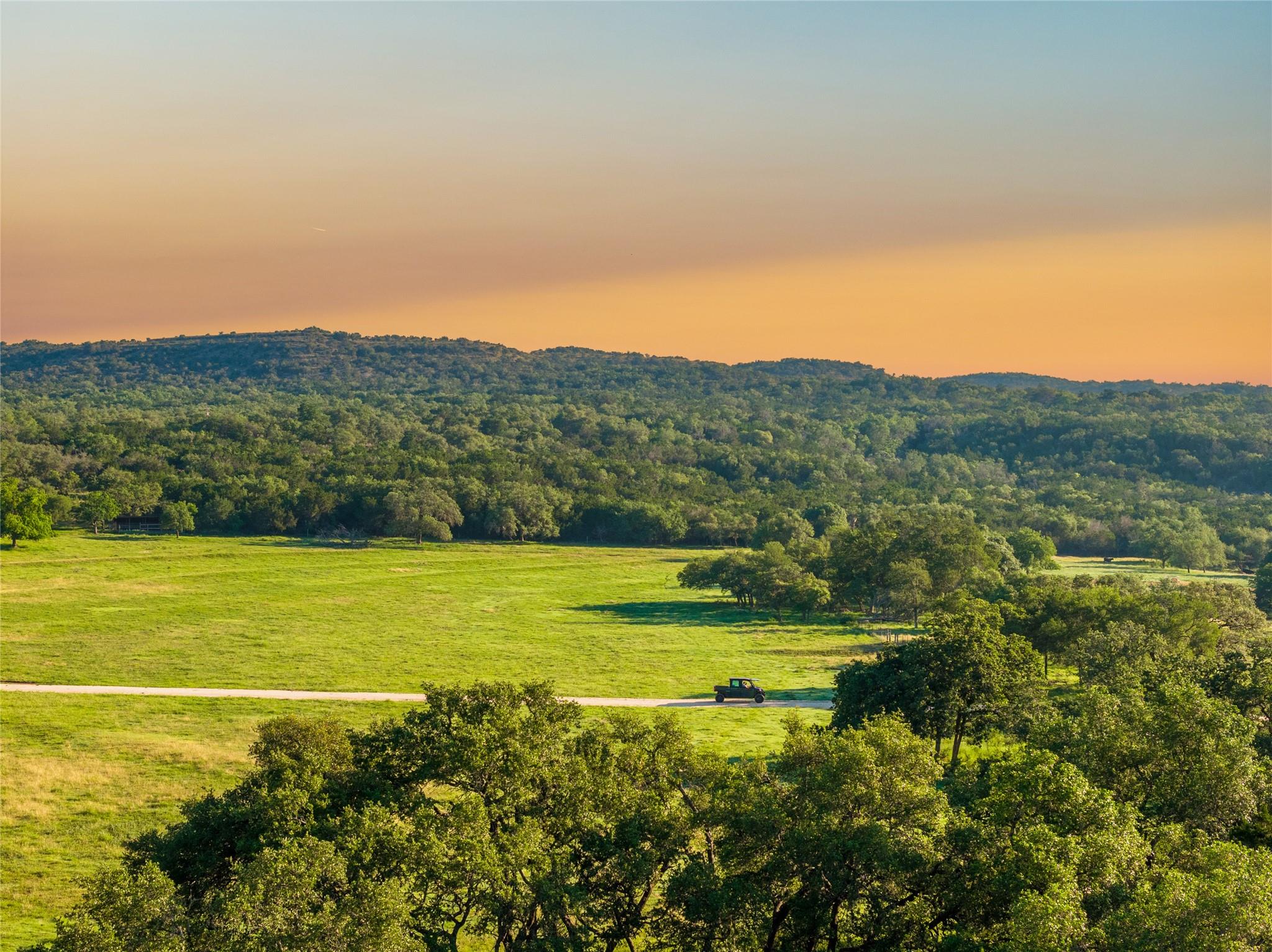 Tbd Mount Sharp Road (Private Road) Road Wimberley TX 78676