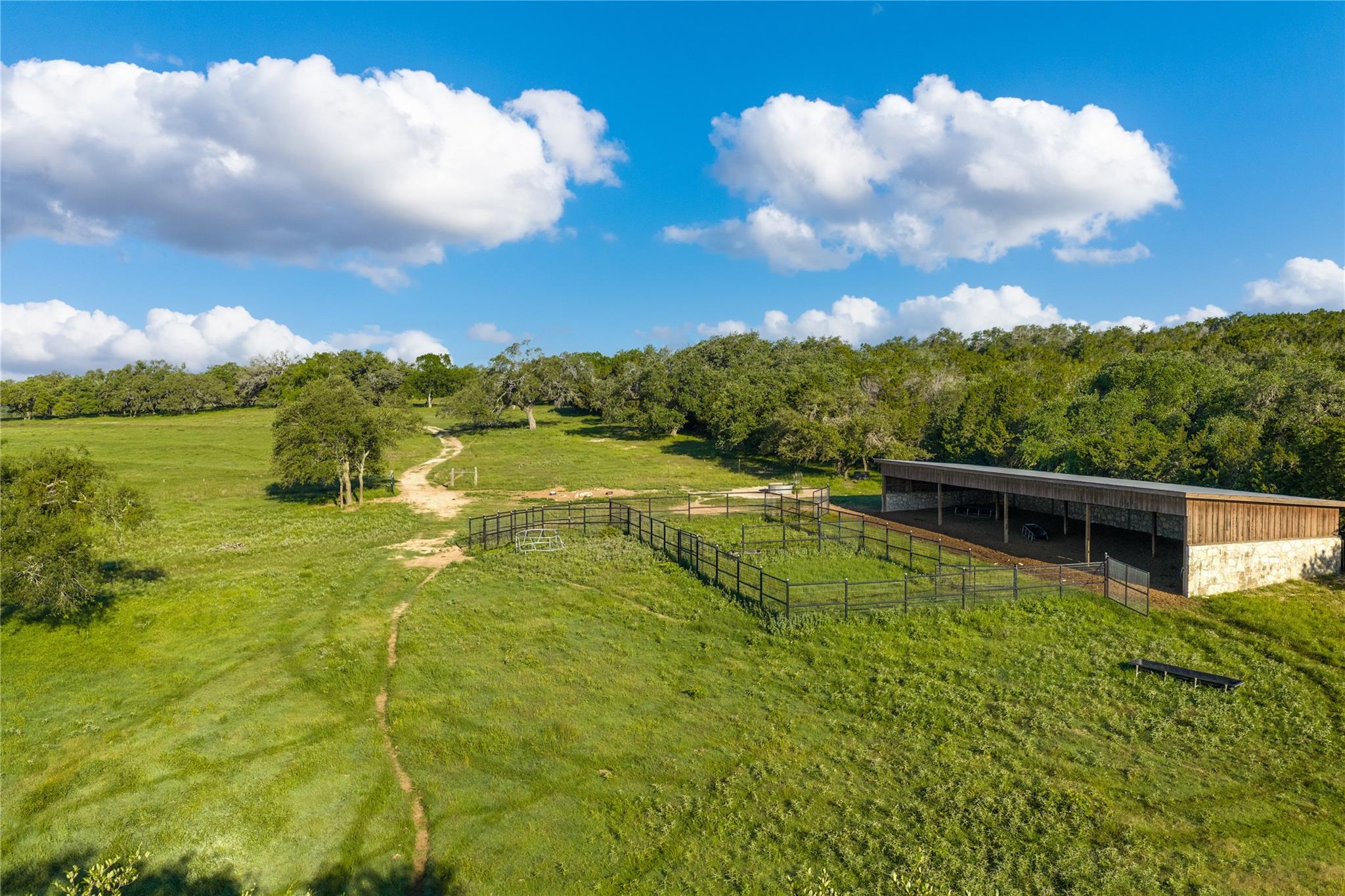 Tbd Mount Sharp Road (Private Road) Road Wimberley TX 78676