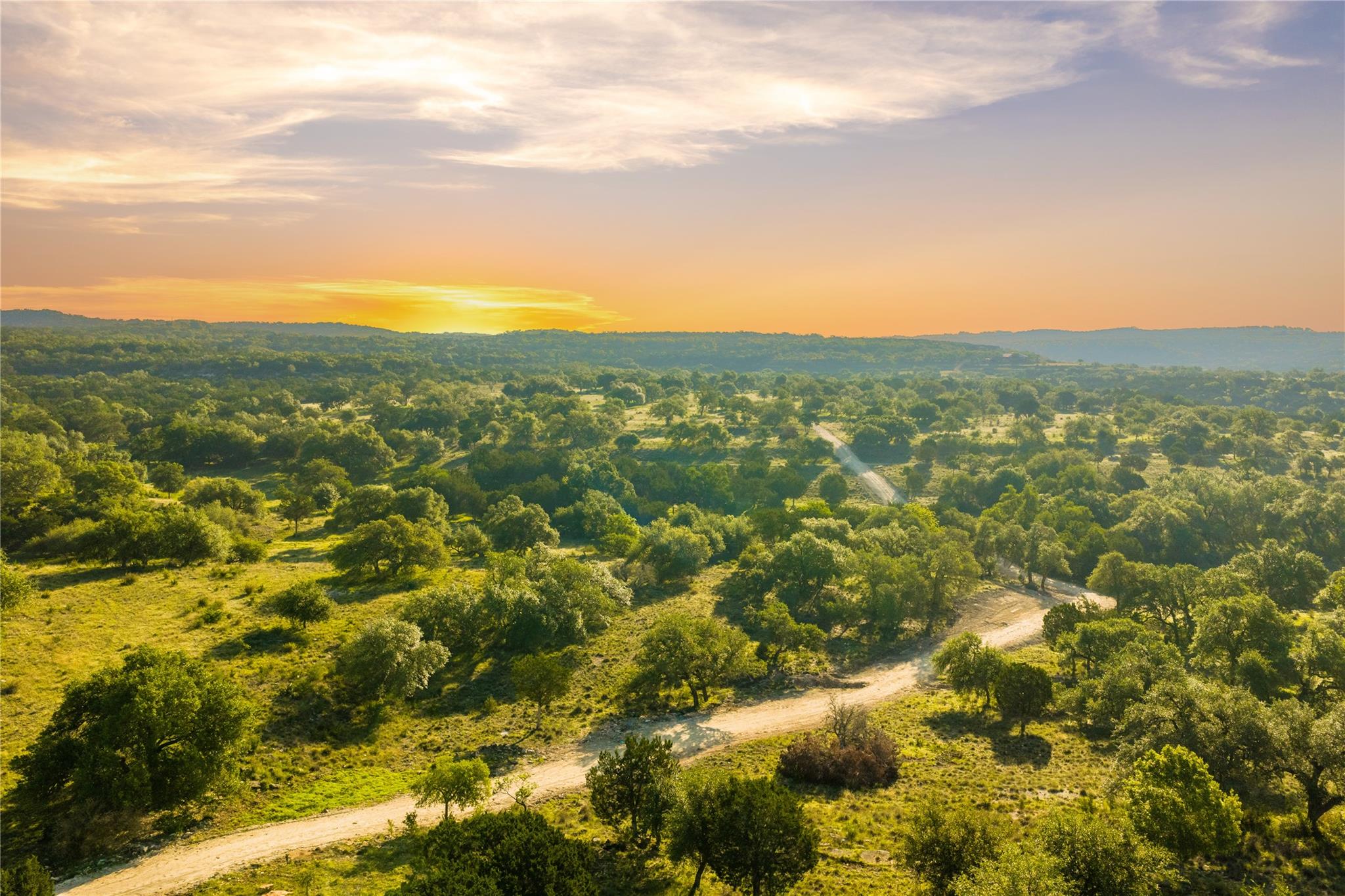 Tbd Mount Sharp Road (Private Road) Road Wimberley TX 78676