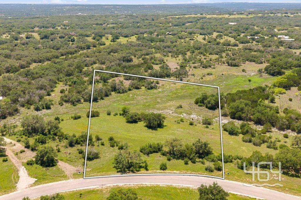 26 Coastal Loop Drive Johnson City TX 78636