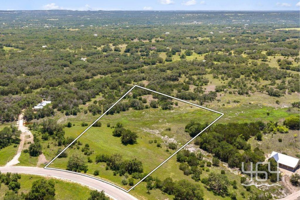 26 Coastal Loop Drive Johnson City TX 78636