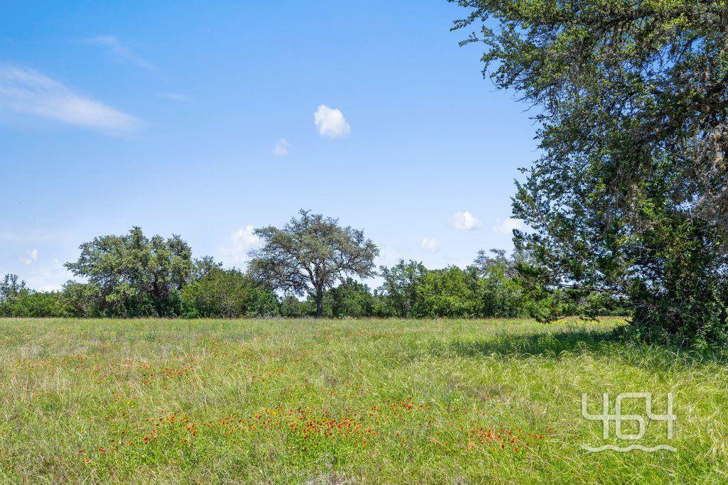 26 Coastal Loop Drive Johnson City TX 78636
