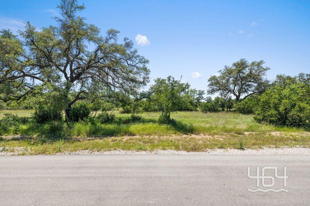 26 Coastal Loop Drive Johnson City TX 78636