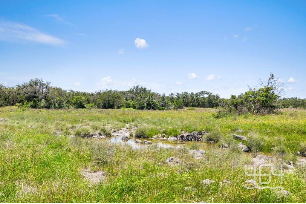 26 Coastal Loop Drive Johnson City TX 78636