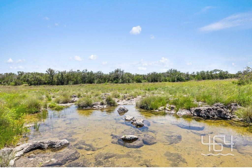 26 Coastal Loop Drive Johnson City TX 78636