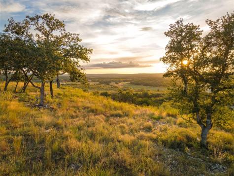 1853 Paradise Parkway Canyon Lake TX 78133