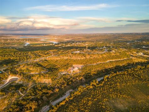 1853 Paradise Parkway Canyon Lake TX 78133