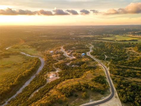 1853 Paradise Parkway Canyon Lake TX 78133