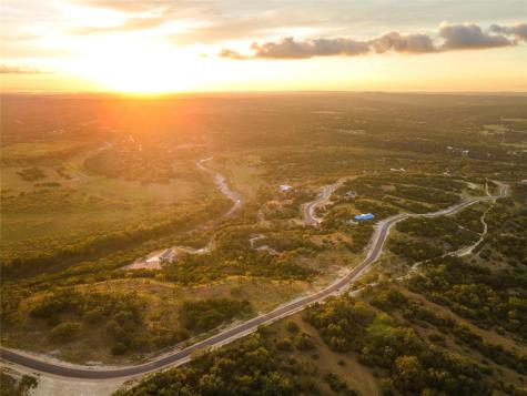 1853 Paradise Parkway Canyon Lake TX 78133