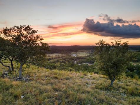 1853 Paradise Parkway Canyon Lake TX 78133