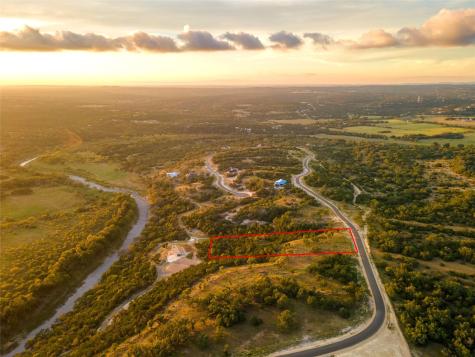 1853 Paradise Parkway Canyon Lake TX 78133