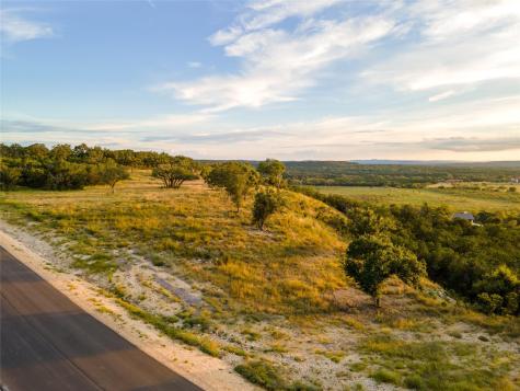 1853 Paradise Parkway Canyon Lake TX 78133