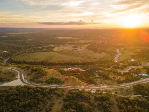 1853 Paradise Parkway Canyon Lake TX 78133