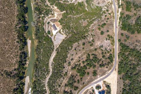 1853 Paradise Parkway Canyon Lake TX 78133