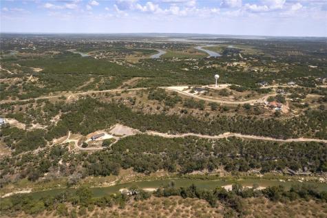 1853 Paradise Parkway Canyon Lake TX 78133