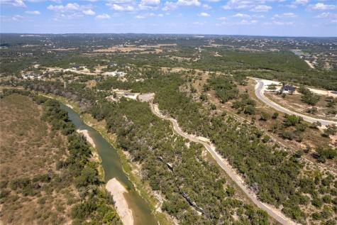 1853 Paradise Parkway Canyon Lake TX 78133