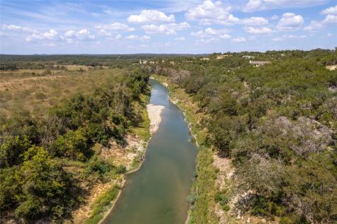 1853 Paradise Parkway Canyon Lake TX 78133
