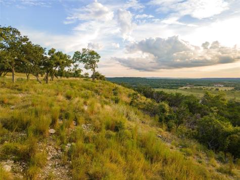 1853 Paradise Parkway Canyon Lake TX 78133