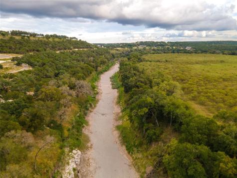 1853 Paradise Parkway Canyon Lake TX 78133