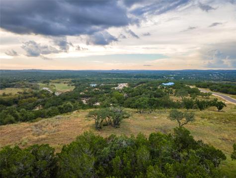 1853 Paradise Parkway Canyon Lake TX 78133